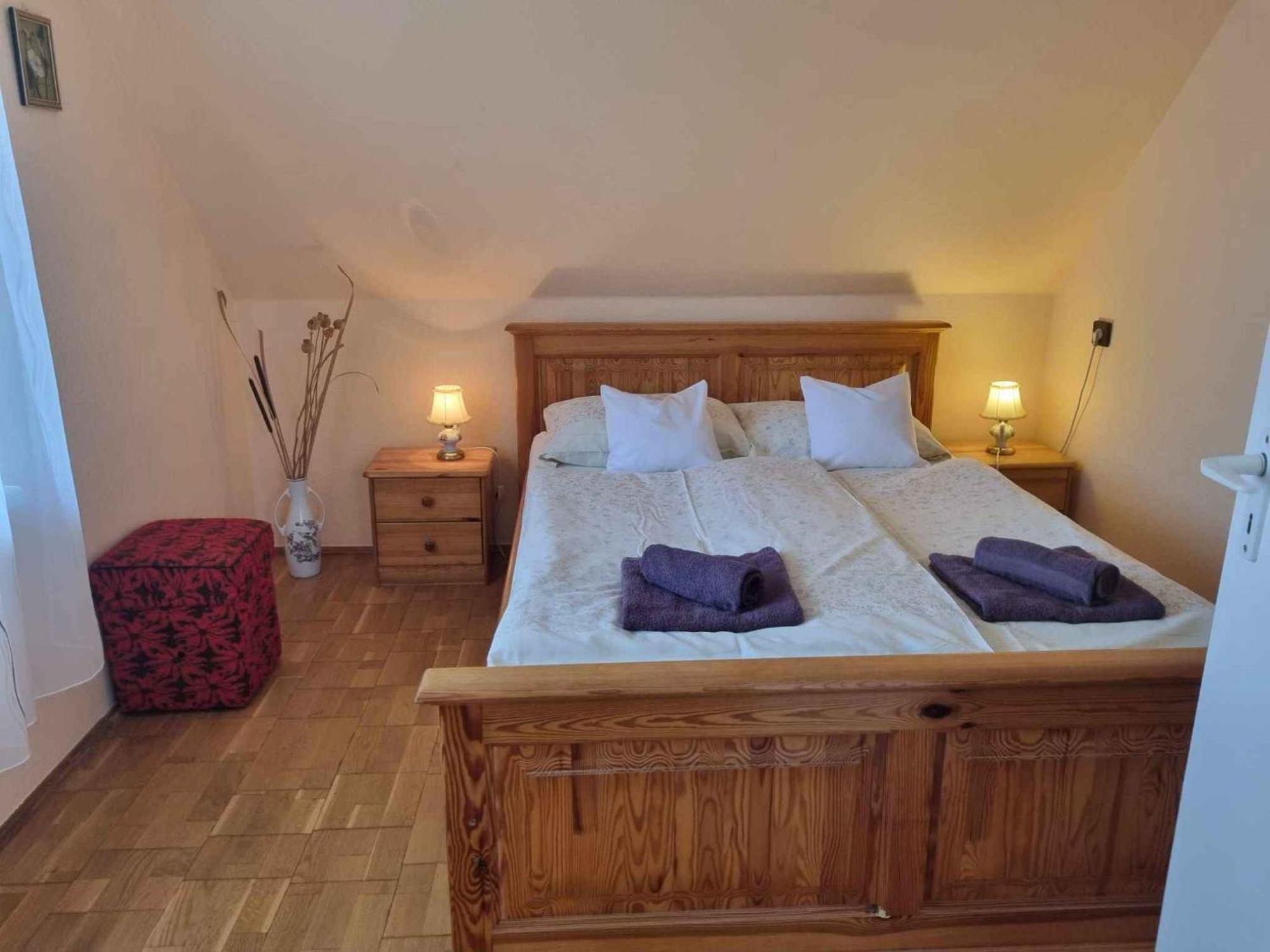 Apartment Balatonboglar 7 Εξωτερικό φωτογραφία