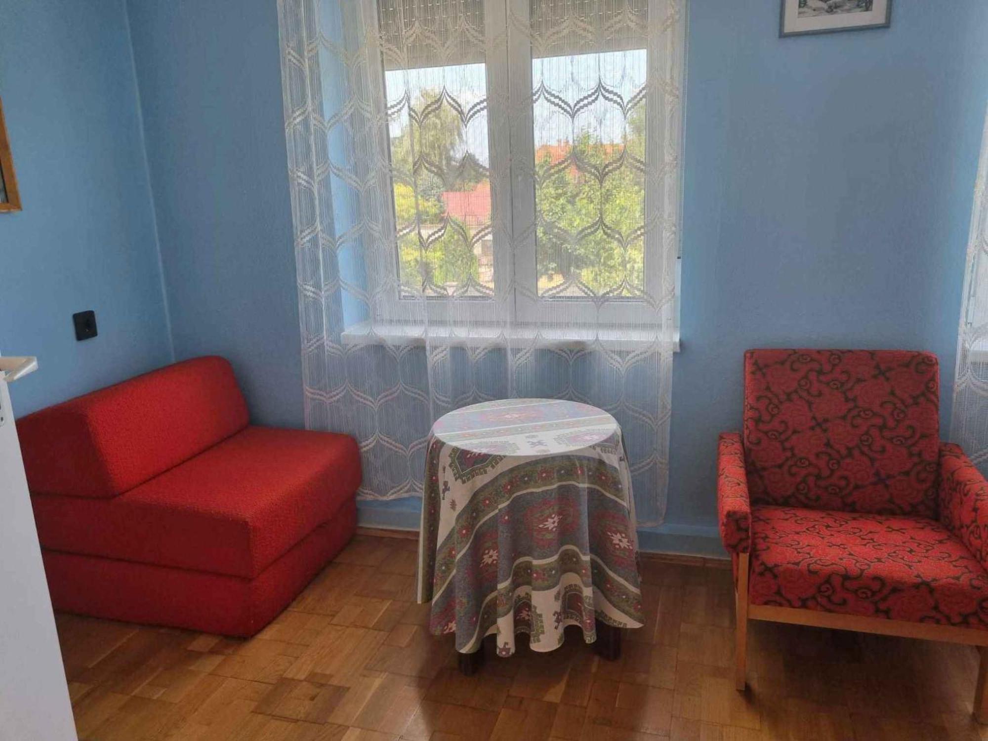 Apartment Balatonboglar 7 Εξωτερικό φωτογραφία