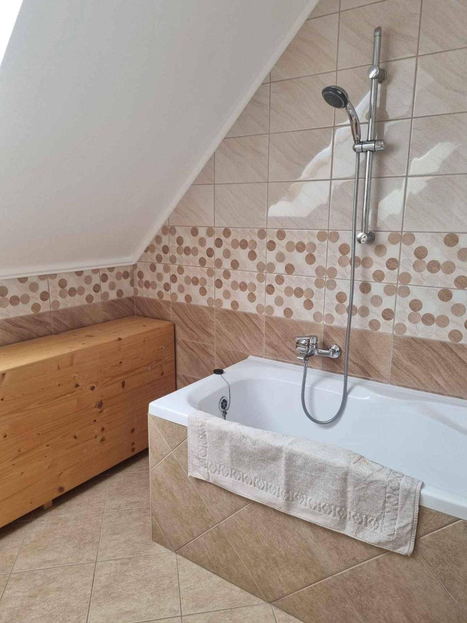 Apartment Balatonboglar 7 Εξωτερικό φωτογραφία
